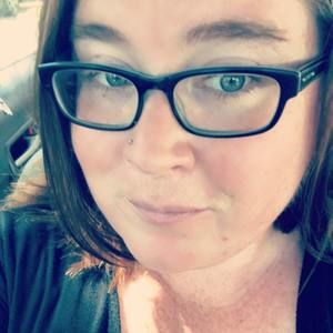 Meet your Posher, Leann
